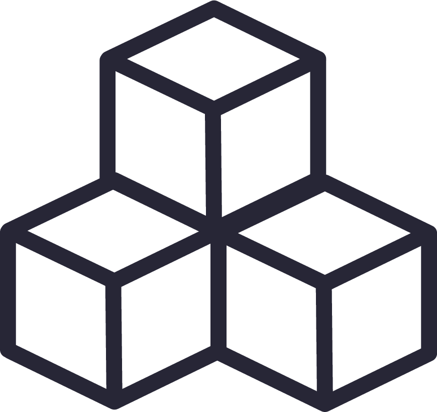 1502193466567943.png